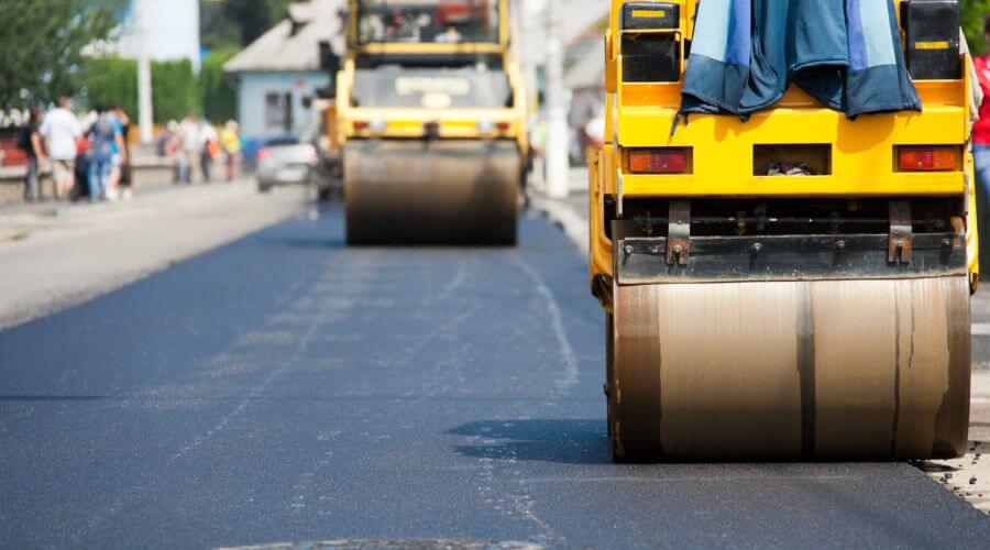 Expert flood damage restoration services in Walnut, IL